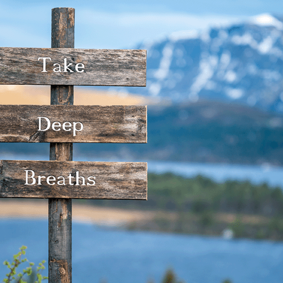 take_deep_breaths.png