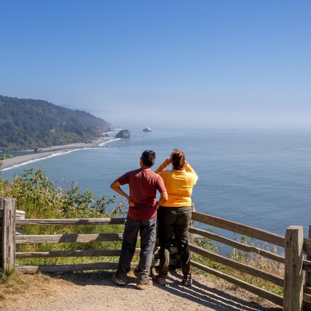California Center for Rural Policy (CCRP) | Cal Poly Humboldt