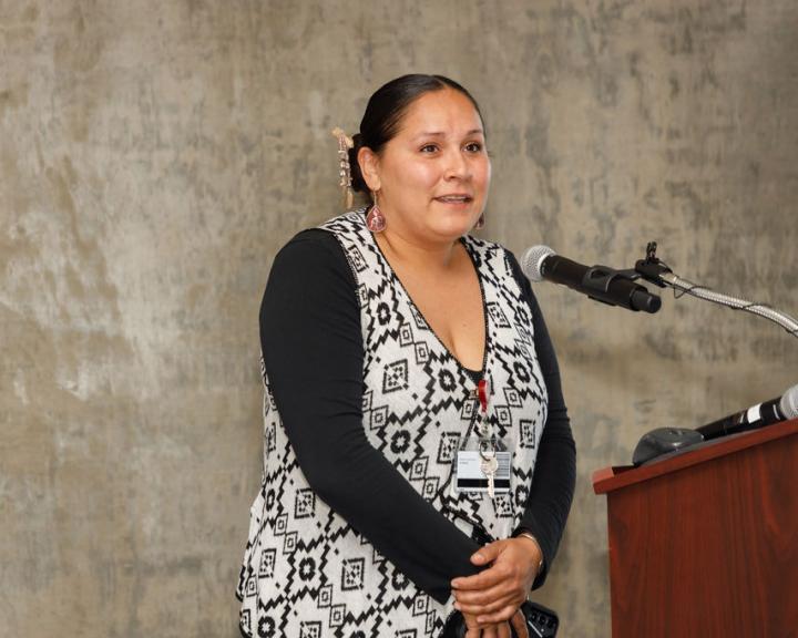 Redwood Region RISE Convening 2024