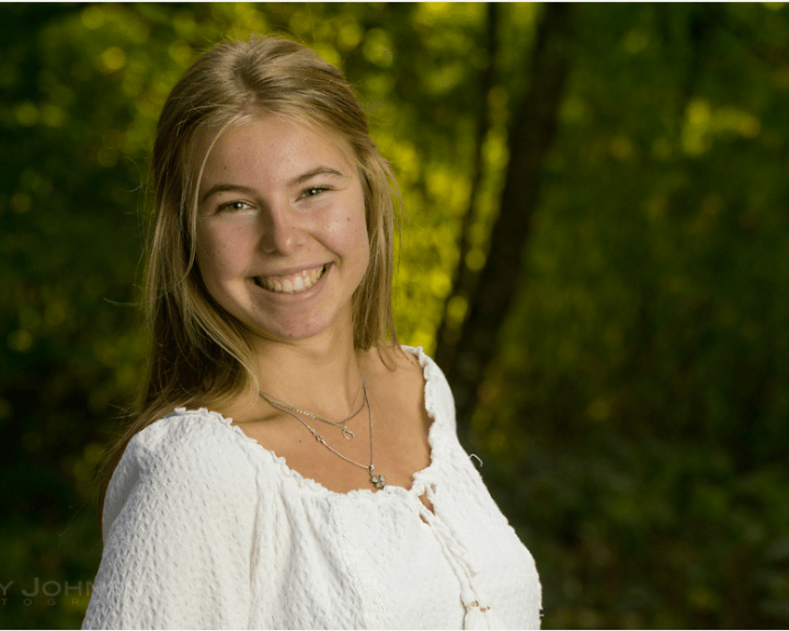 For 2026 pre med board