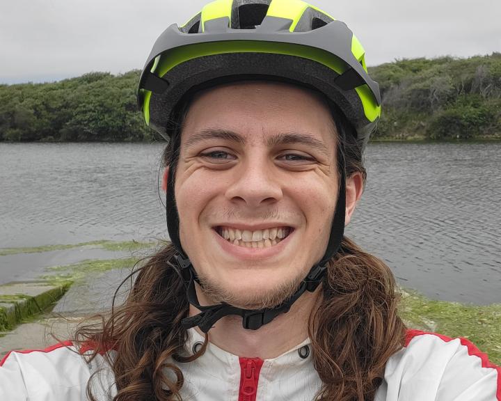 This is the Treasure of the Pre- Med Club