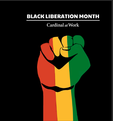 black liberation month2