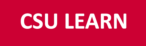 csu_learn_logo