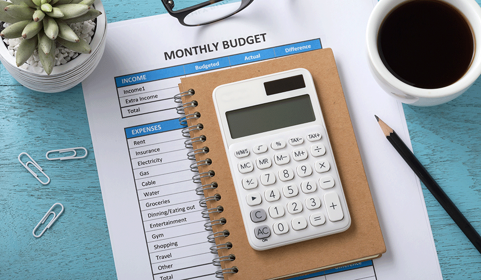 budget.png