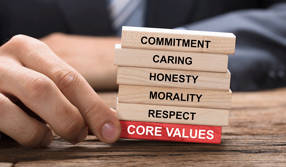 core_values.png