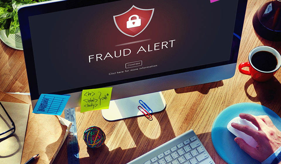 fraud_alert.png