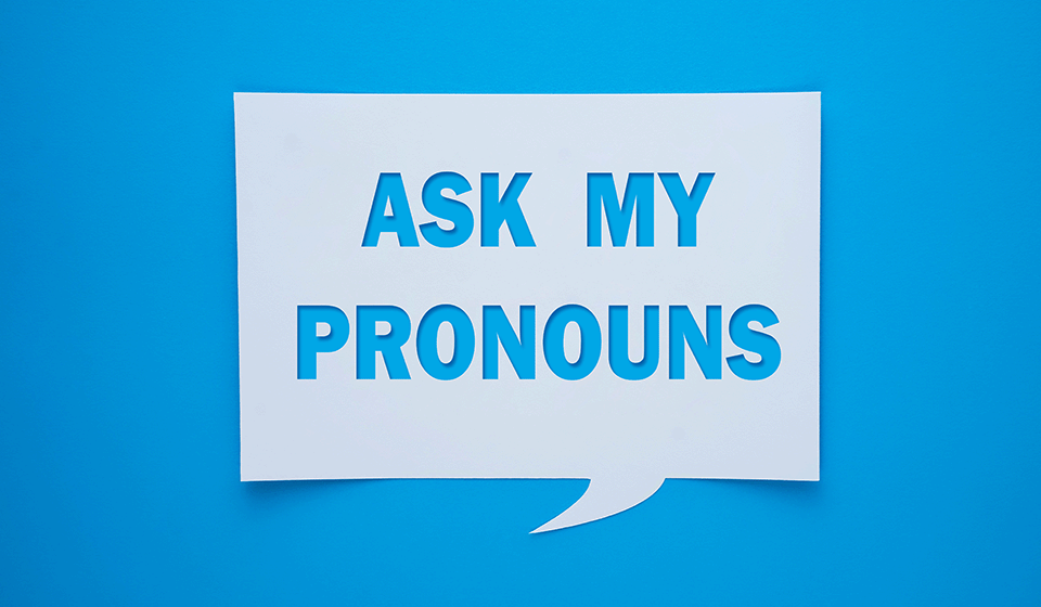 gender_identity_ask_my_pronouns.png