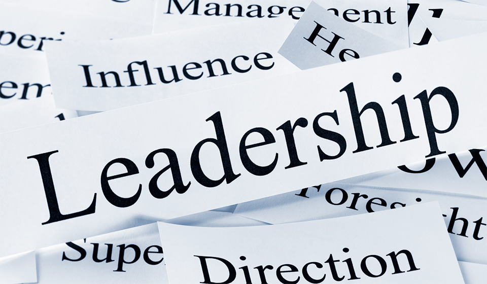 leadership_paper.jpg