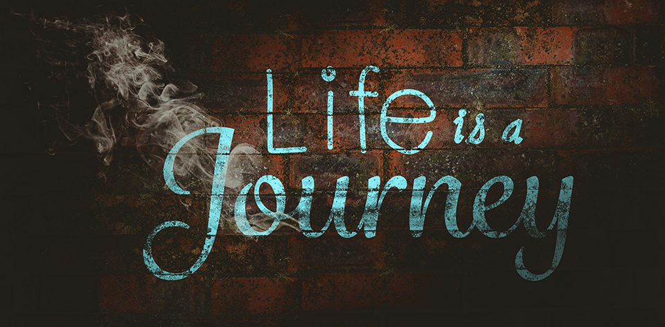 life_is_a_journey.png