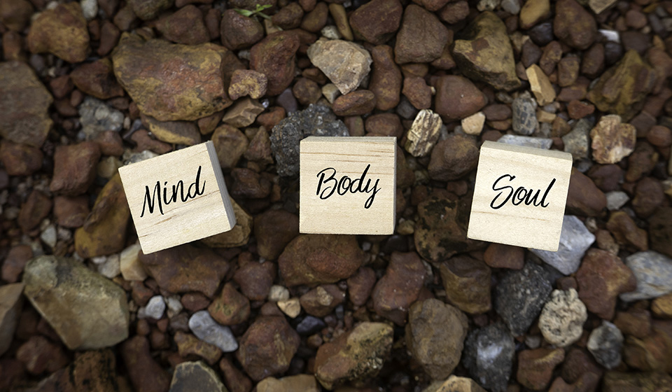 mind_body_soul.jpg