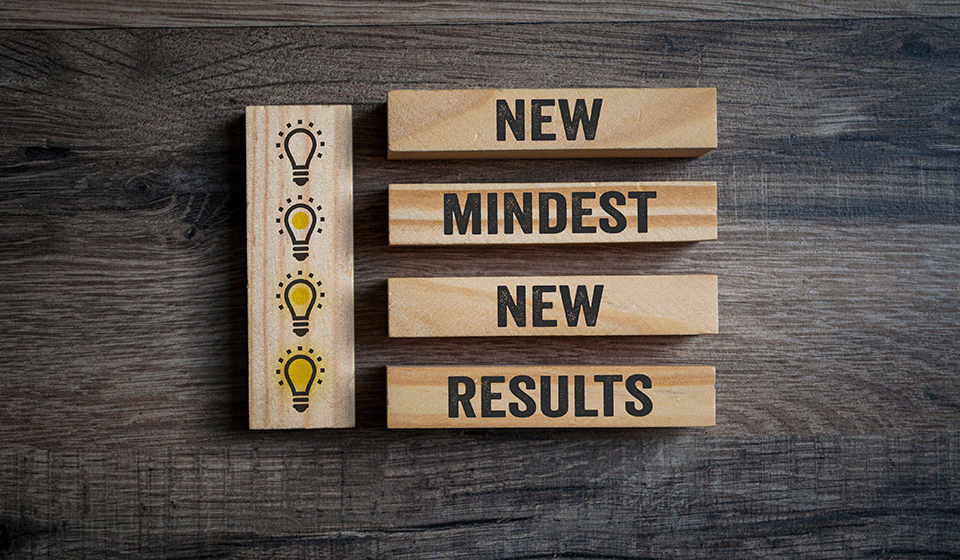 new_mindset_new_results.png