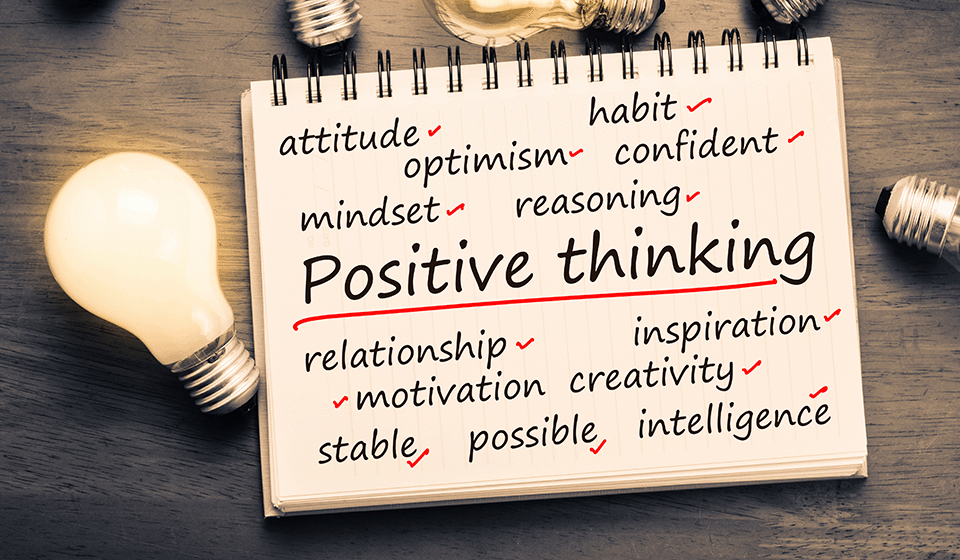 positive_thinking.png