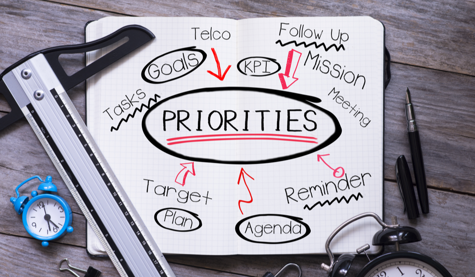 priorities.png