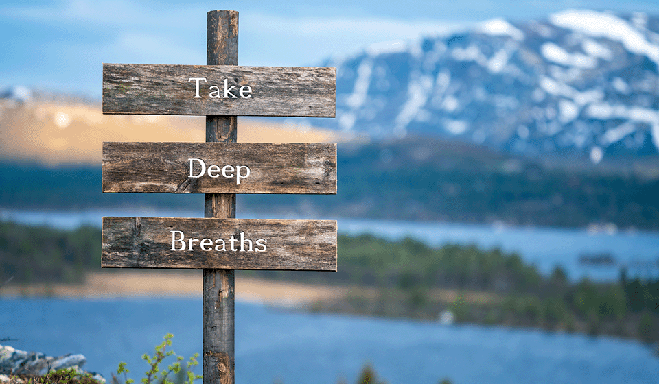 take_deep_breaths.png