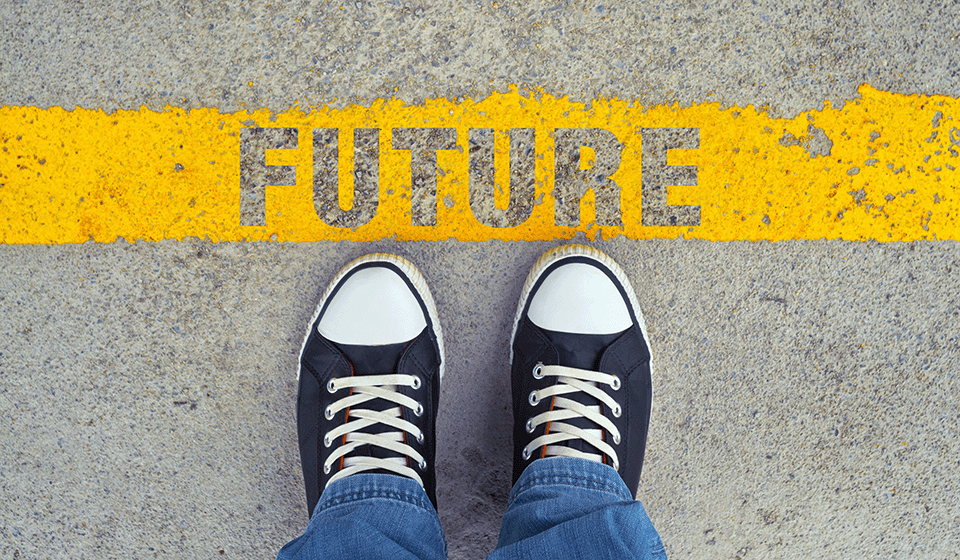 future shoes.png