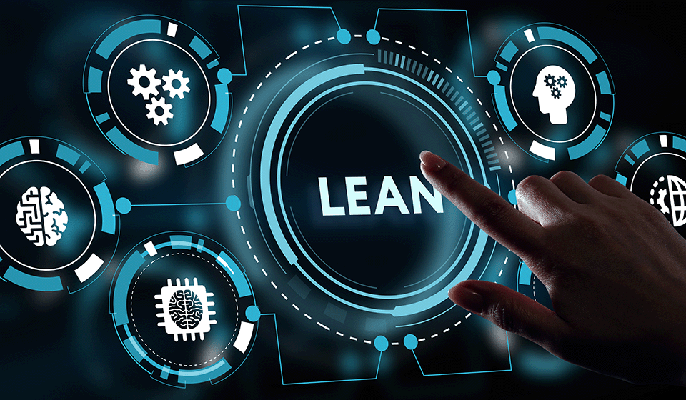lean process.png